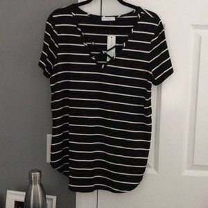 Brand new Stitch Fix top